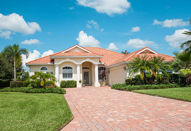 Best Driveway Repair Near Me  in Shongopovi, AZ