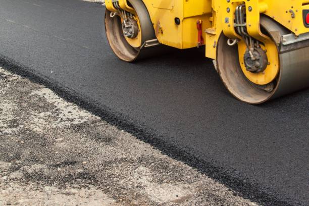 Best Driveway Pavers Near Me  in Shongopovi, AZ